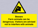 beware-farm-animals-can-be-dangerous-visitors-are-advised-not-to-interfere-with-~